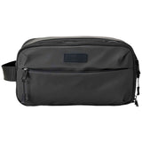 Neceser Rip Curl Weekend Travel Cos Case