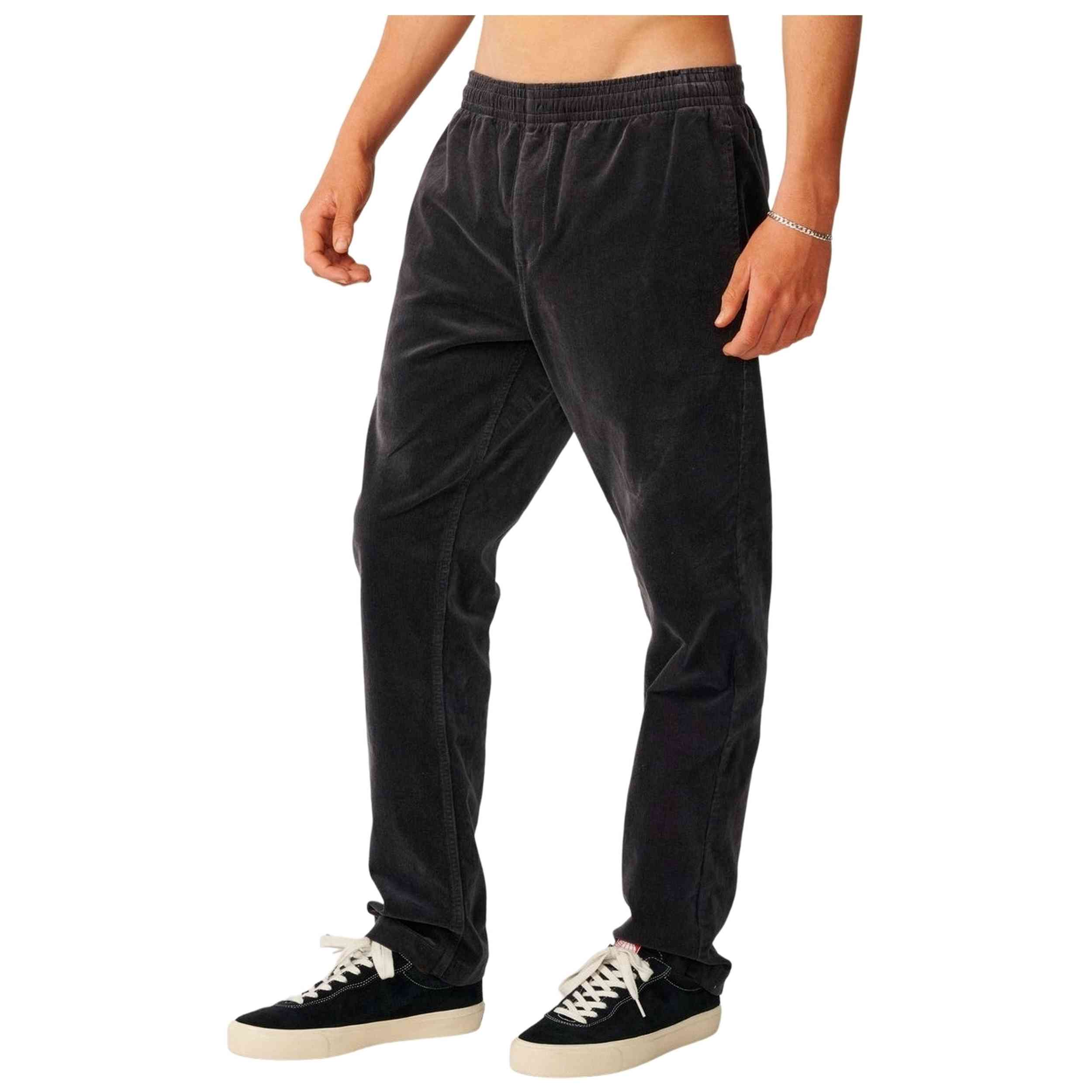Imagen del producto con referencia 03EMPA_8264