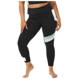 Leggings Rip Curl