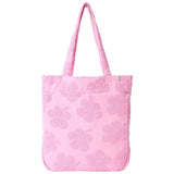 Bolsa De Playa Rip Curl Mixed Terry 11L Tote