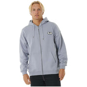 Sudadera Con Capucha Rip Curl Quality Surf