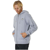 Sudadera Con Capucha Rip Curl Quality Surf