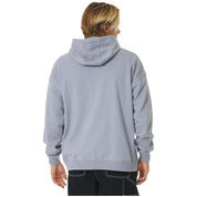 Sudadera Con Capucha Rip Curl Quality Surf