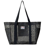 Bolso Rip Curl Sand Free Standard 32L Tote