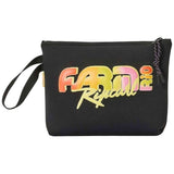 Neceser Rip Curl Carioca Neo Pouch