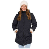 Abrigo Rip Curl
