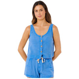 Camiseta De Tirantes Rip Curl Classic Surf Tank Ii