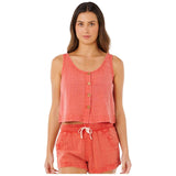 Camiseta De Tirantes Rip Curl Classic Surf Tank Ii