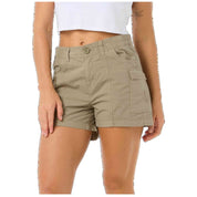 Pantalon Corto Rip Curl Cargo