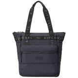 Bolso Rip Curl Weekend 2.0 Travel 26L Tote