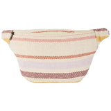 Riñonera Rip Curl Retro Swell Large "Multicolor"