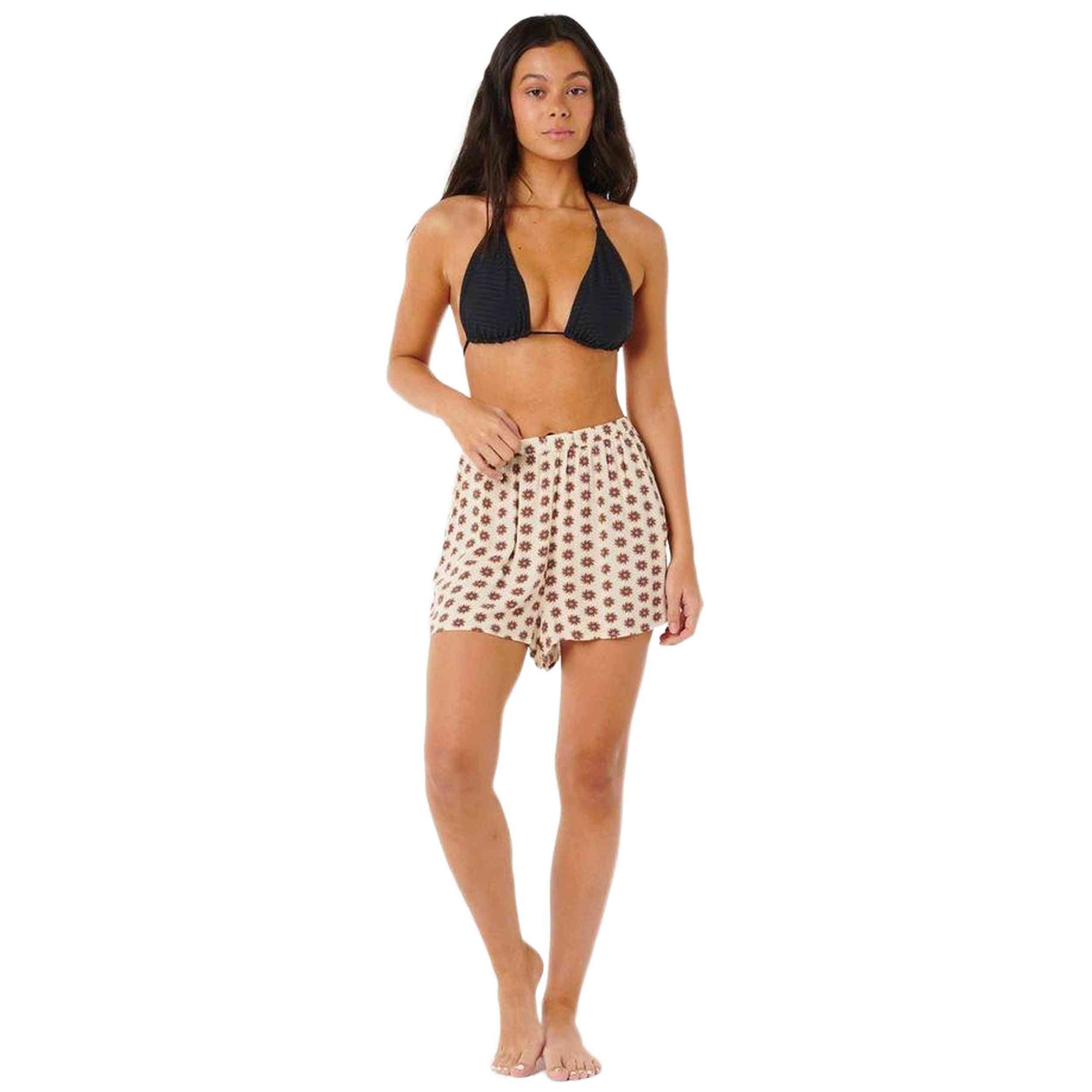 Pantalon Corto Rip Curl Cala Nights