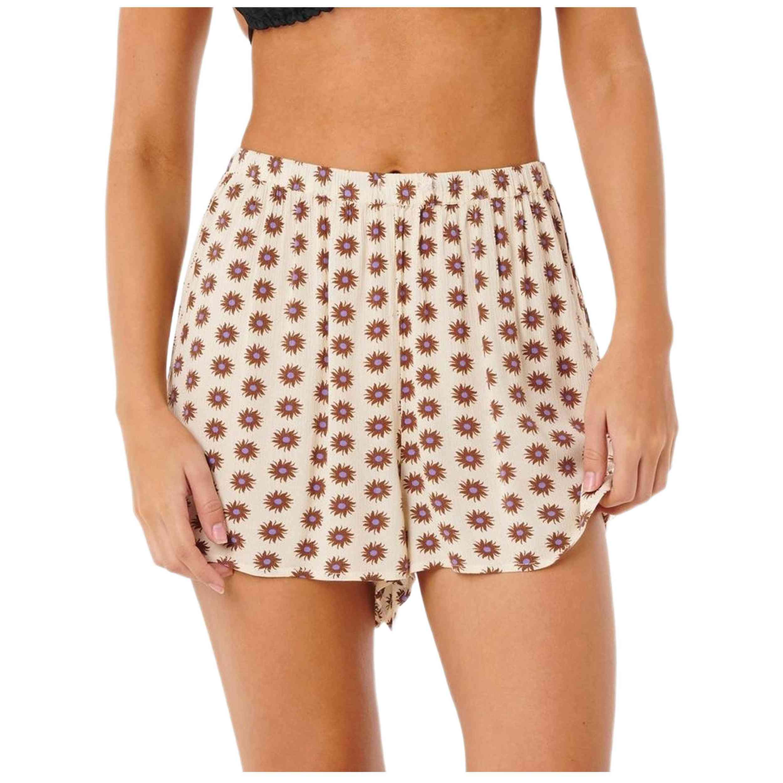 Pantalon Corto Rip Curl Cala Nights