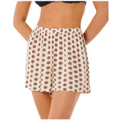 Pantalon Corto Rip Curl Cala Nights