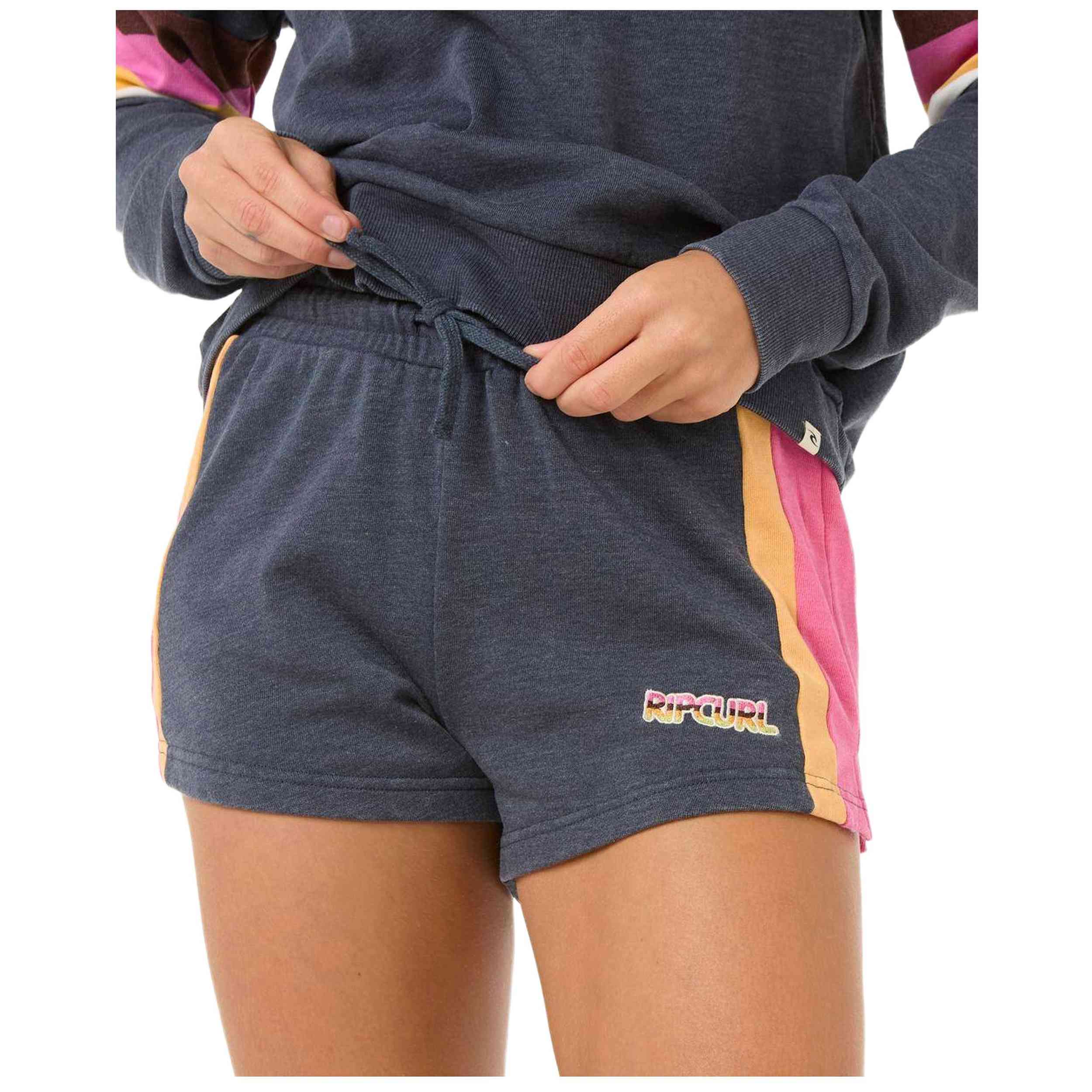 Pantalon Corto Rip Curl Las Dalias