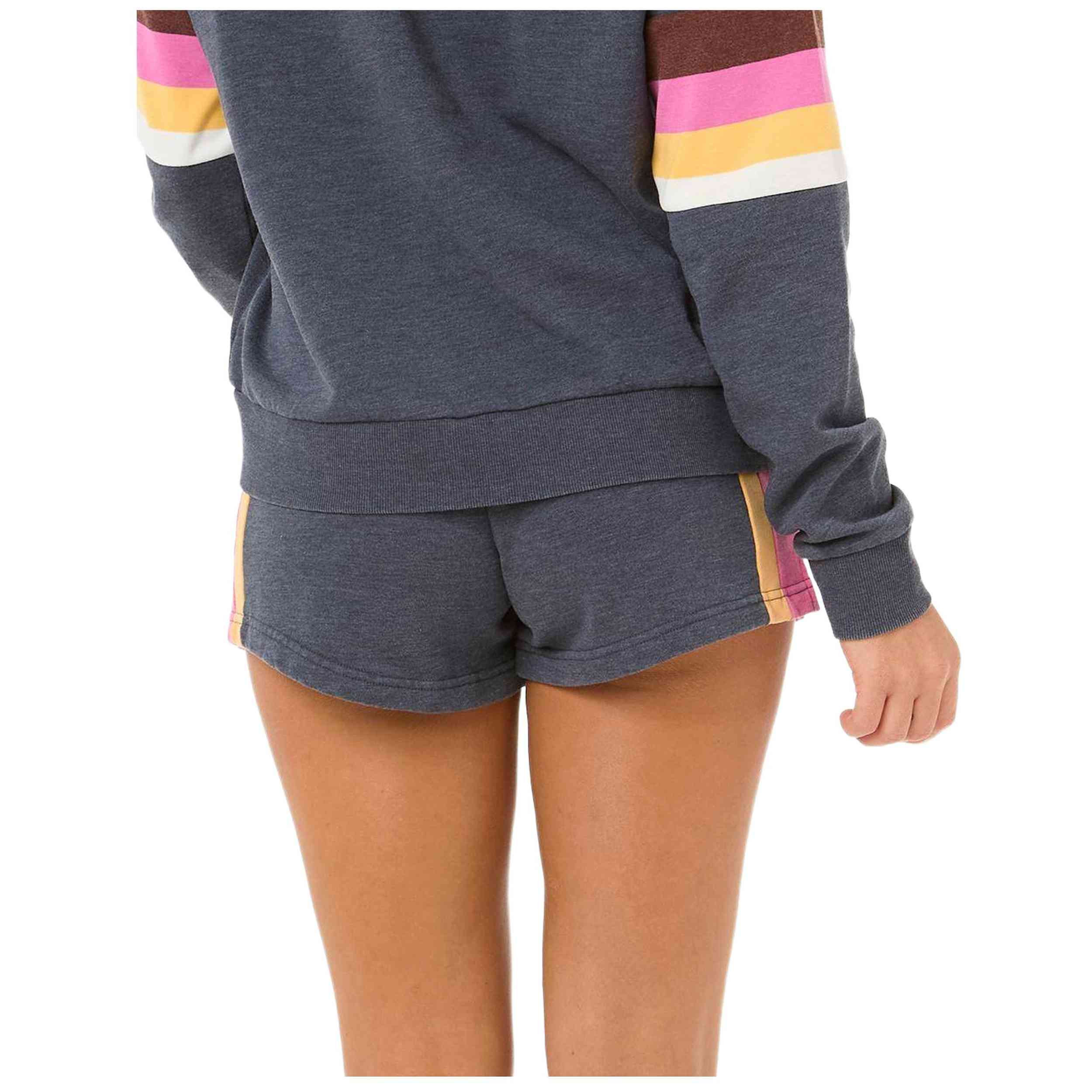 Pantalon Corto Rip Curl Las Dalias
