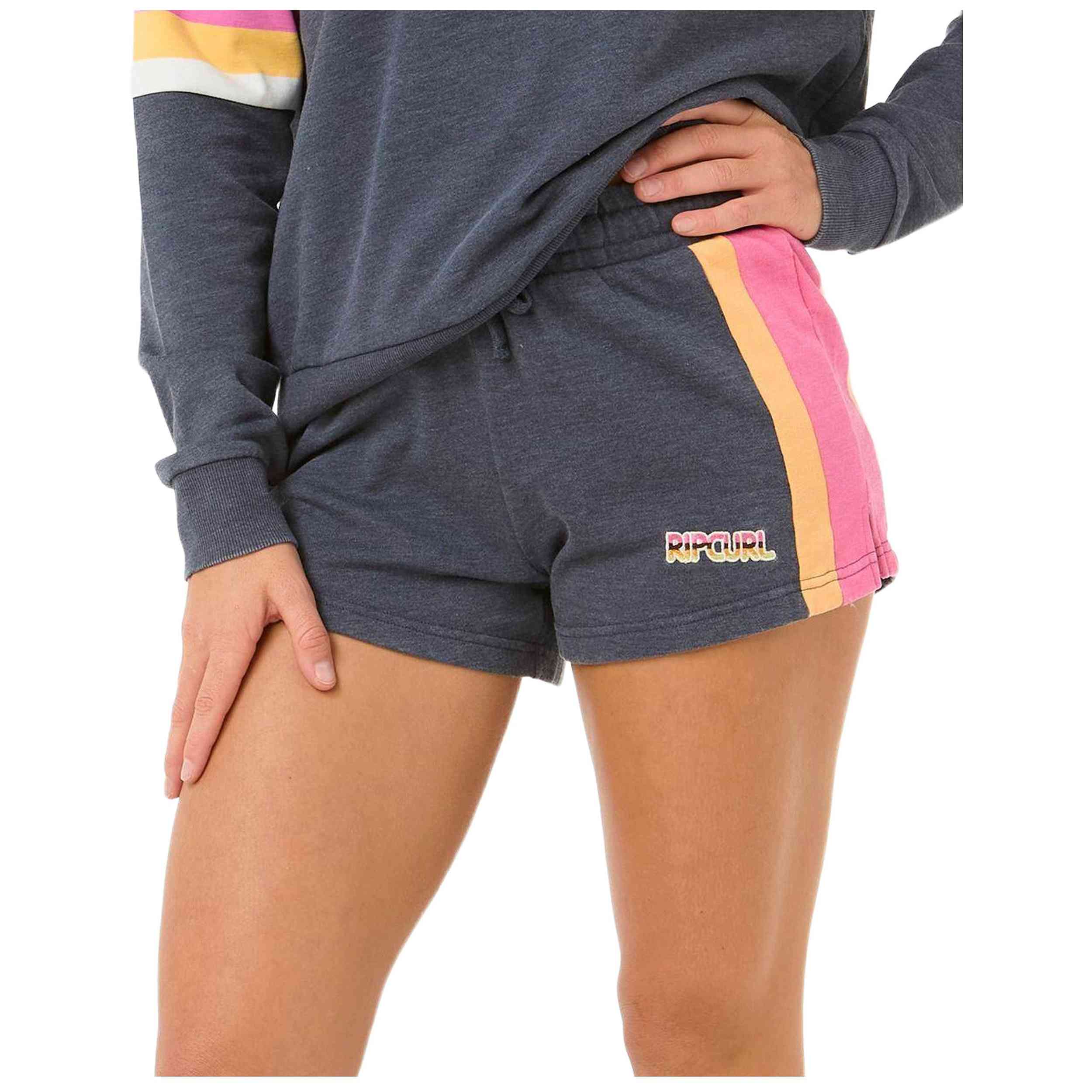 Pantalon Corto Rip Curl Las Dalias