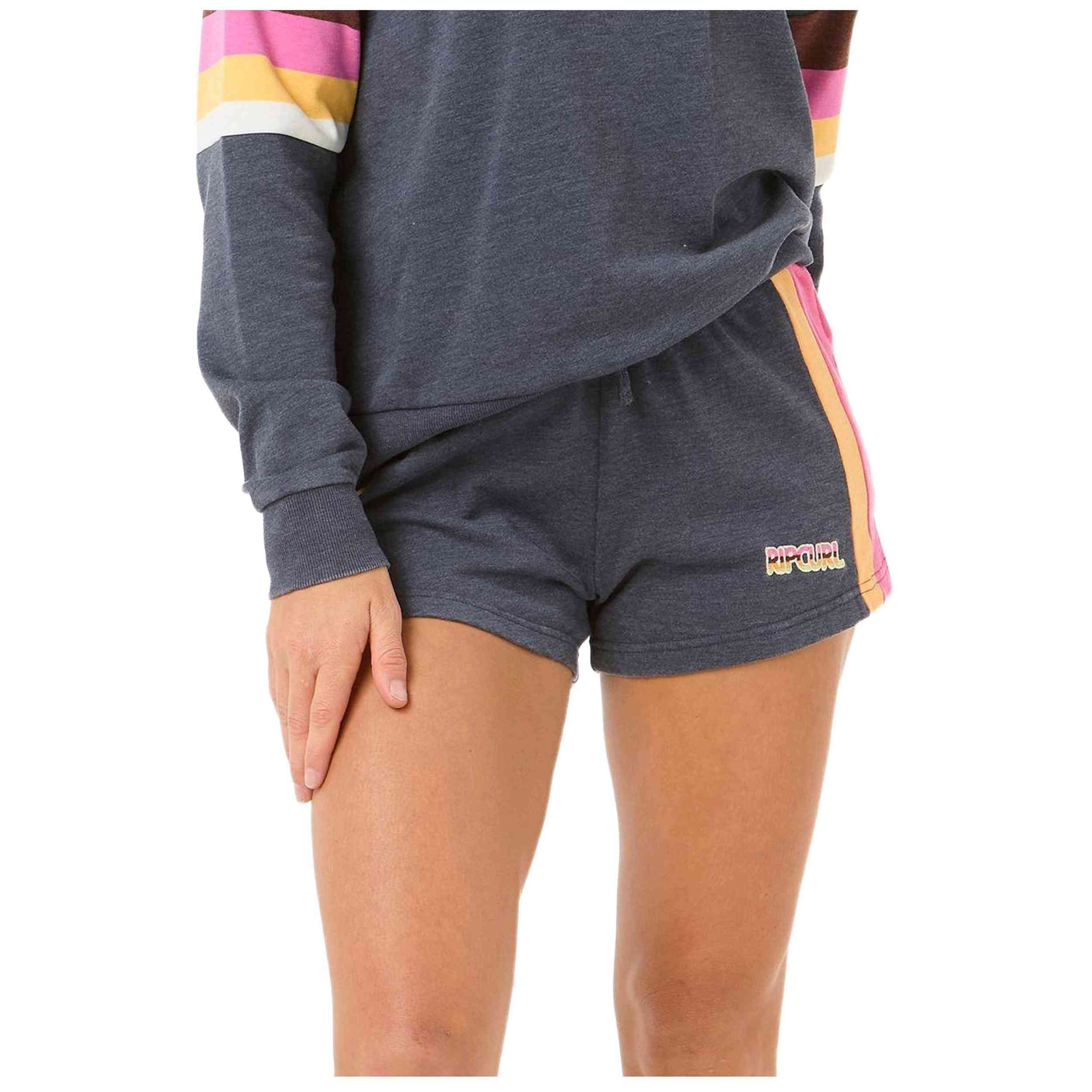 Pantalon Corto Rip Curl Las Dalias