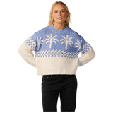Jersey Rip Curl Bossa Nova Neps