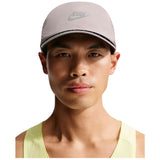 Gorra Nike