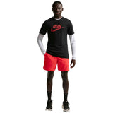 Pantalon Corto Nike Challenger