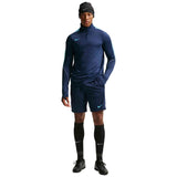 Pantalon Corto Nike Strike26