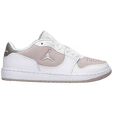 Zapatillas Jordan Court Connect
