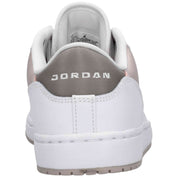 Imagen del producto con referencia 0407049