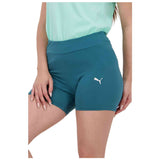 Mallas Puma