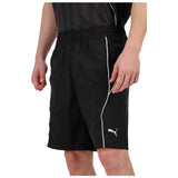 Pantalon Corto Puma Sport
