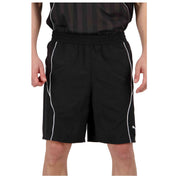 Imagen del producto con referencia 0407789