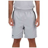 Pantalon Corto Lacoste