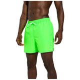Bañador Nike Breaker "Lima"