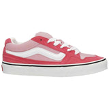 Zapatillas Vans Caldrone