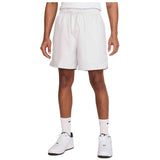 Pantalon Corto Nike Shorts