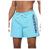 Bañador Reebok Aymon