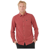 Camisa Rip Curl