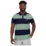 Camiseta De Manga Corta Champion Block