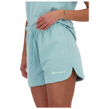 Pantalon Corto Champion Champion