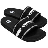 Chanclas Champion Jambiani