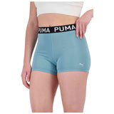 Leggings Puma