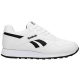Zapatillas Reebok Prime Event