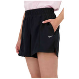 Pantalon Corto Nike