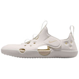 Sandalias Nike Sunray Protect