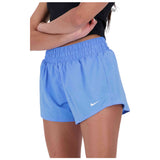 Pantalon Corto Nike Pantalón Corto