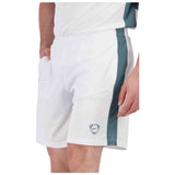 Pantalon Corto Nike Nike Academy