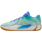 Zapatillas De Baloncesto Jordan Tatum 4 Se