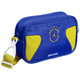 Bandolera Jordan Brasil