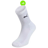 Calcetines Puma