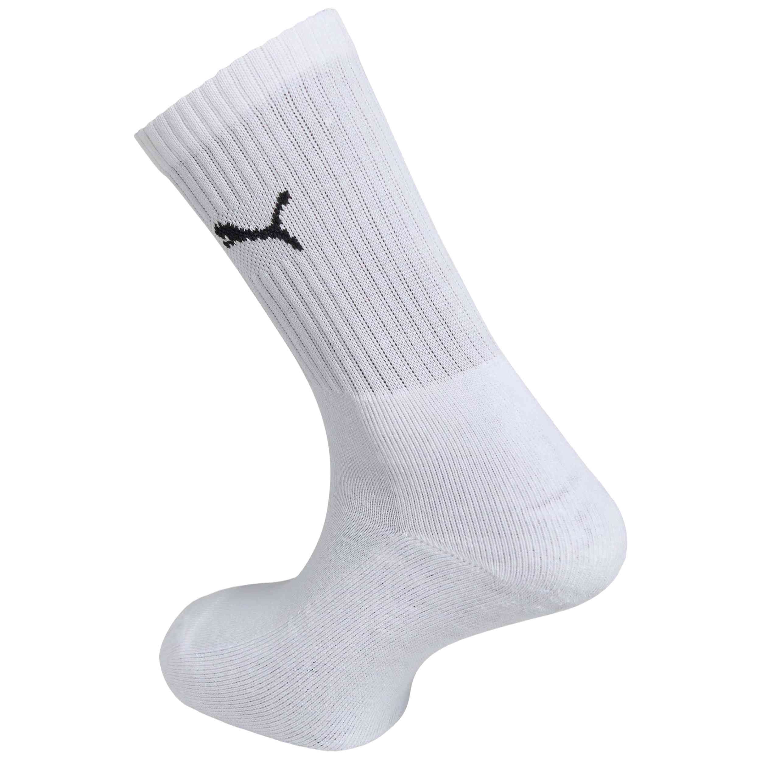Imagen del producto con referencia 0413867